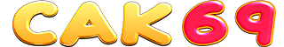 CAK69